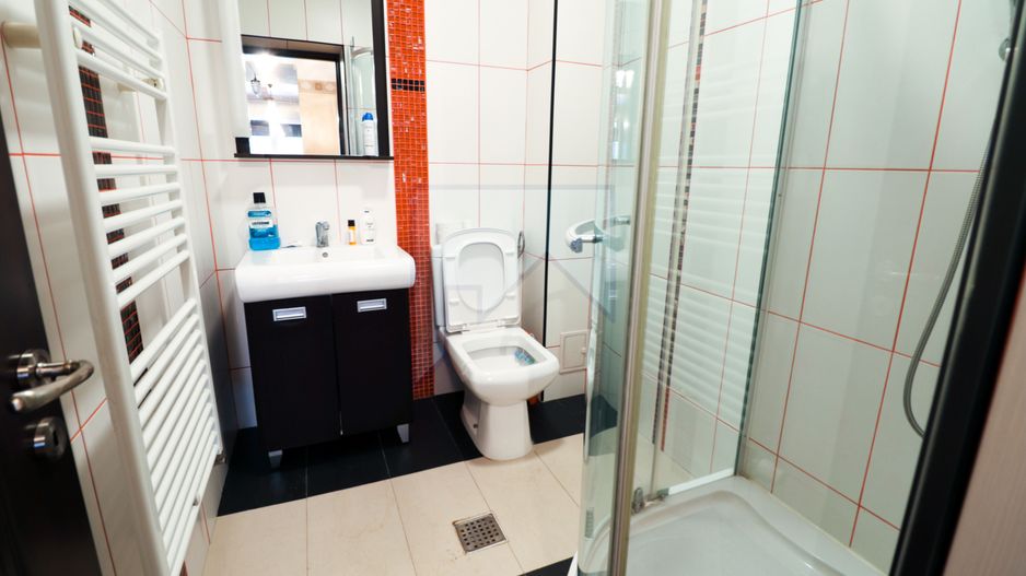 Vanzare Vila Mogosoaia - Poză 6