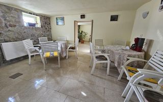 Casa mare, solida, Timisoara, D+P, 5 camere, 2 bai, Zona Lipovei - Poză 25