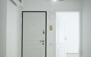 3 camere Rahova-zona Petre Ispirescu-centrala proprie - Poză 7