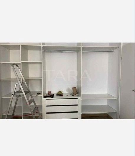Vanzare apartament cu 3 camere Apahida. - Poză 4