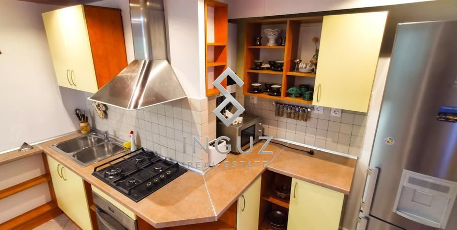 Apartament Premium 2 Camere | Decomandat - Strada Dristorului - Poză 5