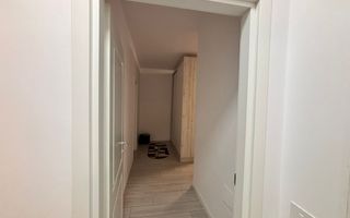 Apartament de lux 3 camere in Via Pipera - Poză 3