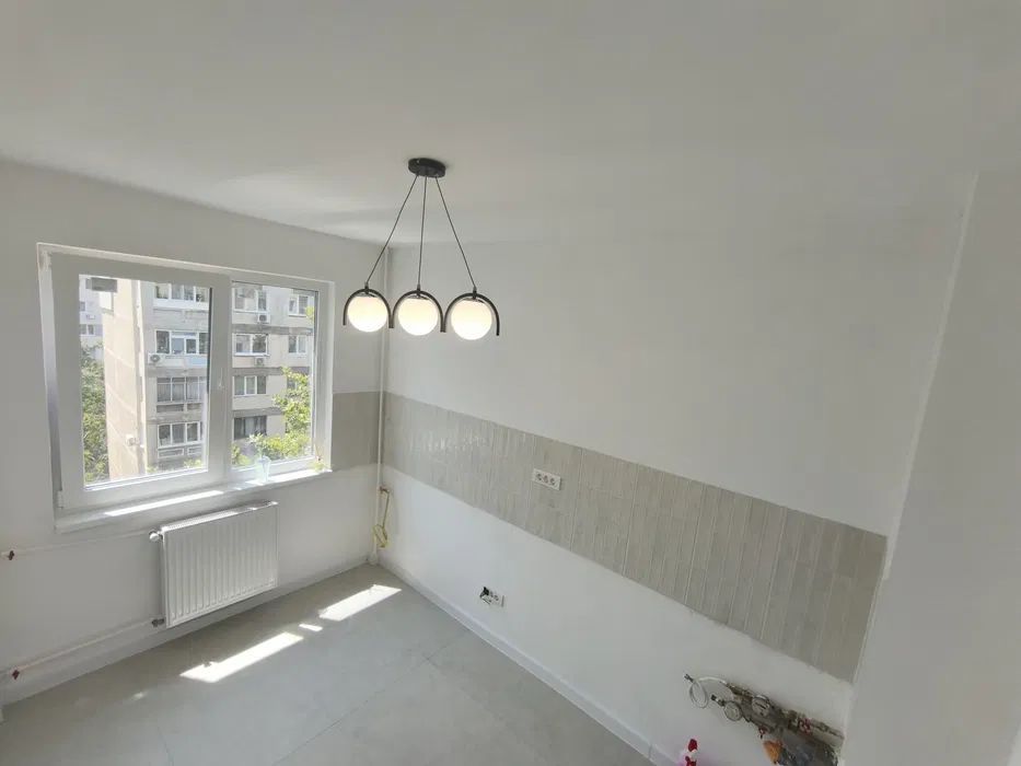 Apartament 2 camere de vanzare Lujerului - Poză 7