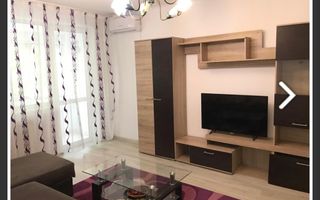 2 camere | Piața Unirii | Pet Friendly | 5 min metrou - Poză 3