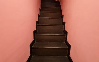 Apartament 3 camere la 5 min de Iulius Town - Poză 12