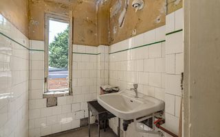 FERDINAND - Oborul Nou | Casa individuala 276mp teren| Renovare facila - Poză 19