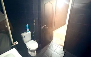 URGENT!, construita 1998,TEREN IN PROPRIETATE, OPORTUNITATE,NEGOCIABIL - Poză 23