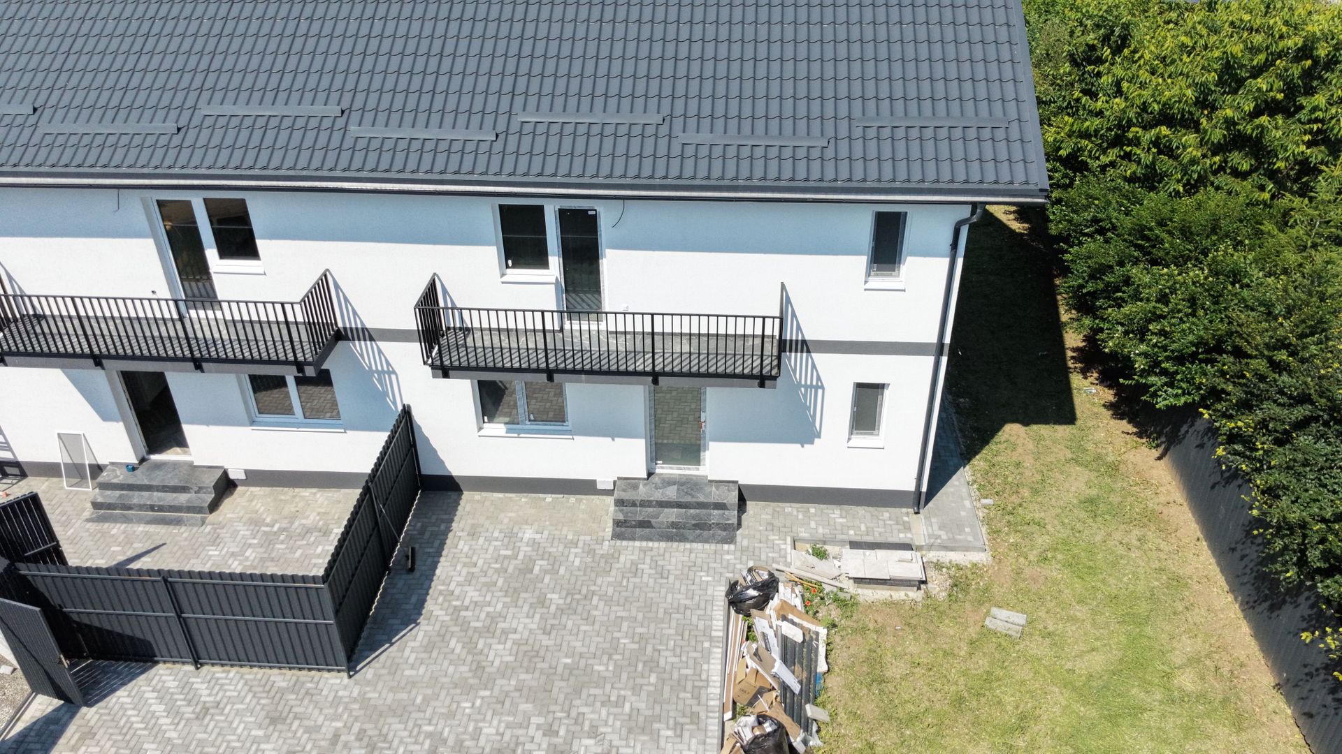 De Vânzare Duplex În Cartierul Izvor - Poză 5