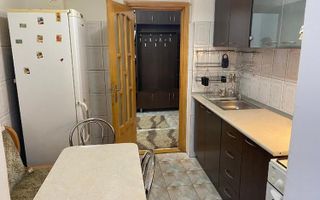 Apartament 2 camere decomandat, in Nicolina - Poză 7