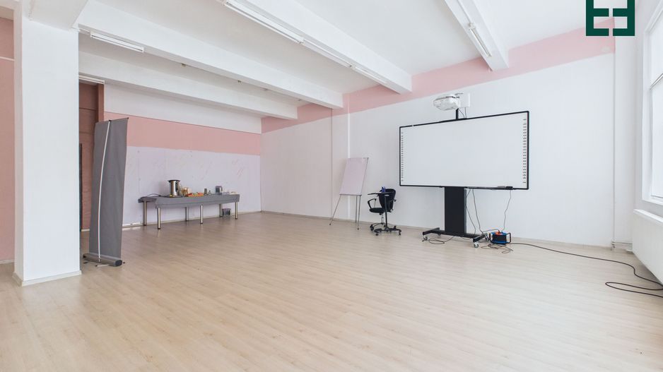 De închiriat - Spațiu birouri open space - Ultracentral - Timișoara - Poză 5