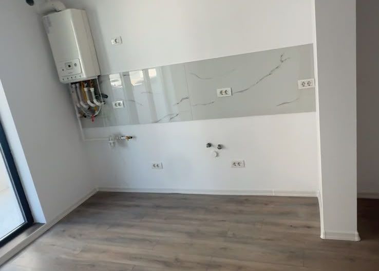 Apartamente noi - Poză 9