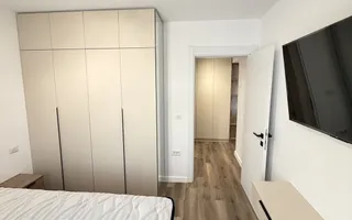 Apartament modern 2 camere | Bloc Nou | Zona Centrală – Universitate - Poză 12