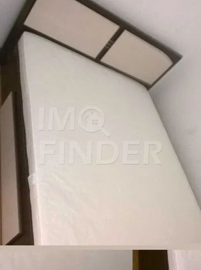 Apartament de 38 mp cu 1 camera, Iulius Mall FSEGA - Poză 5