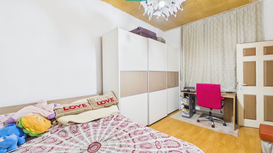 Apartament cu 2 camere in Aradul Nou - Poză 12