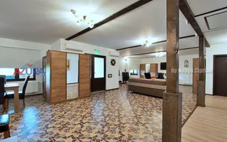 AZURA Imobiliare Pitesti - Casă de vacanță, Nucșoara! - Poză 53