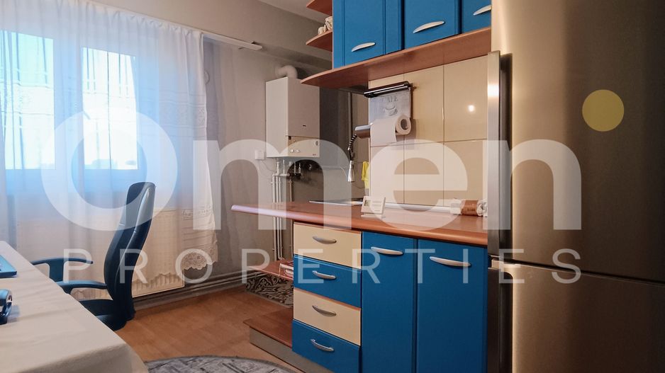 Apartament 3 camere | 75 mp | Baia Mare - Poză 4