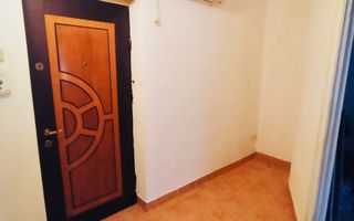 Garsoniera metrou Gorjului - Poză 2