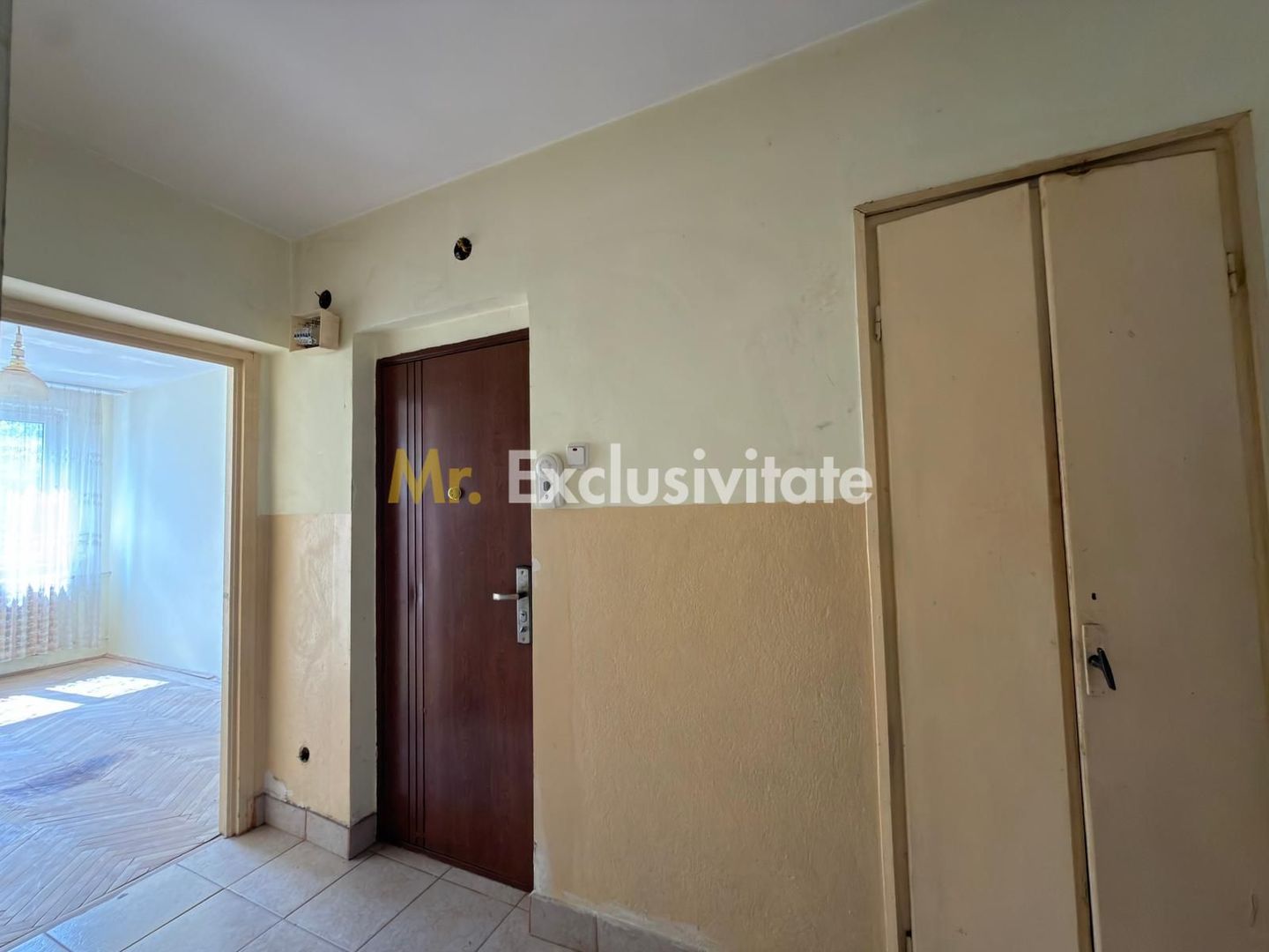 Apartament 3 camere | Calea București- decomandat-Pitesti - Poză 3