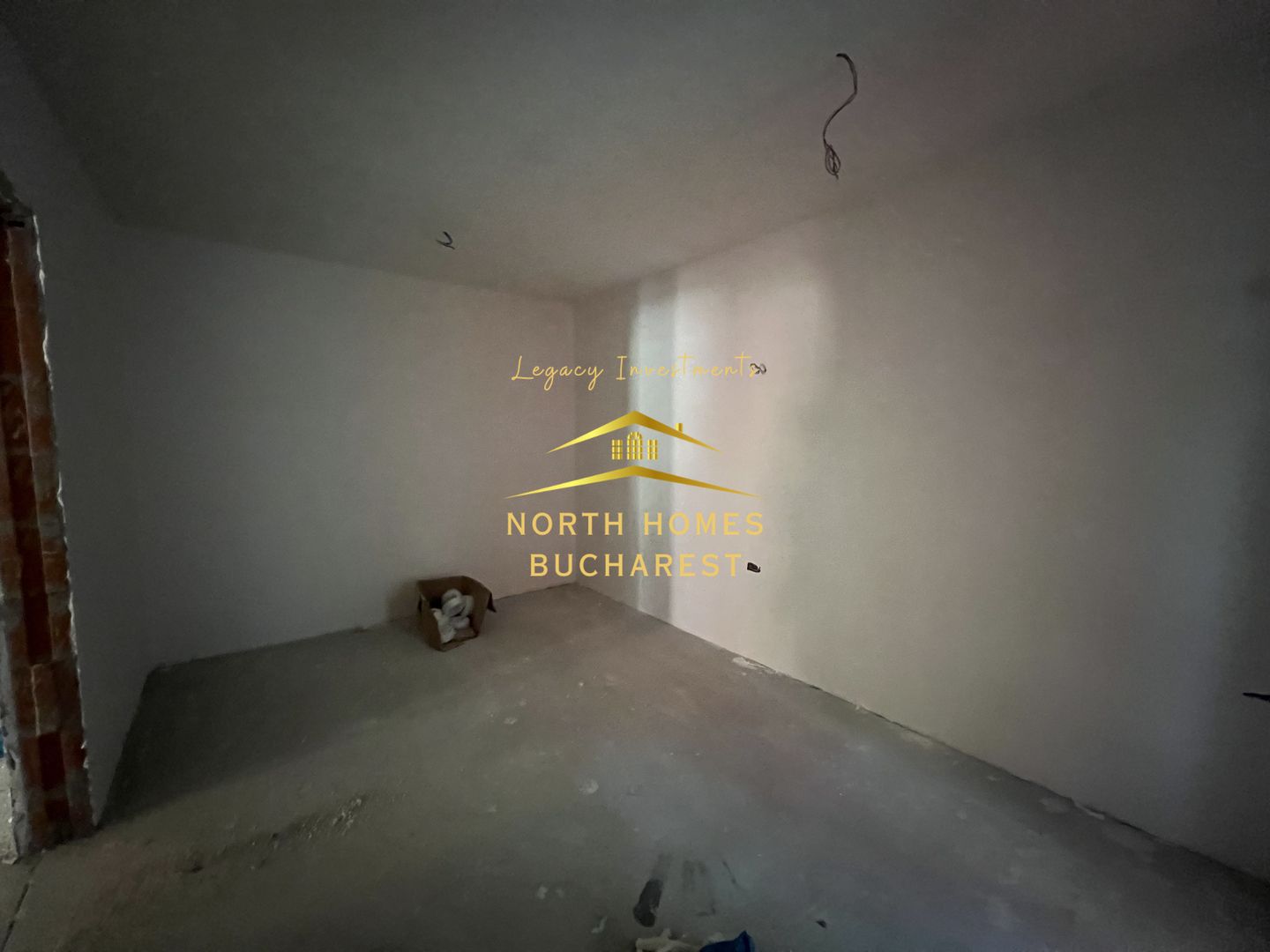 COMISION 0 -Apartament 2 CAMERE -de vanzare -BUCUR OBOR-NOU 2025 -PROMOTIE - Poză 16