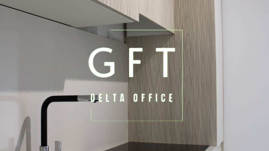 Apartament nou + terasa | Calea Moldovei | - Poză 12