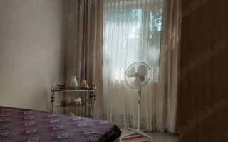 Apartament 2 cam,Micro 40,et 2,stradal - Poză 4