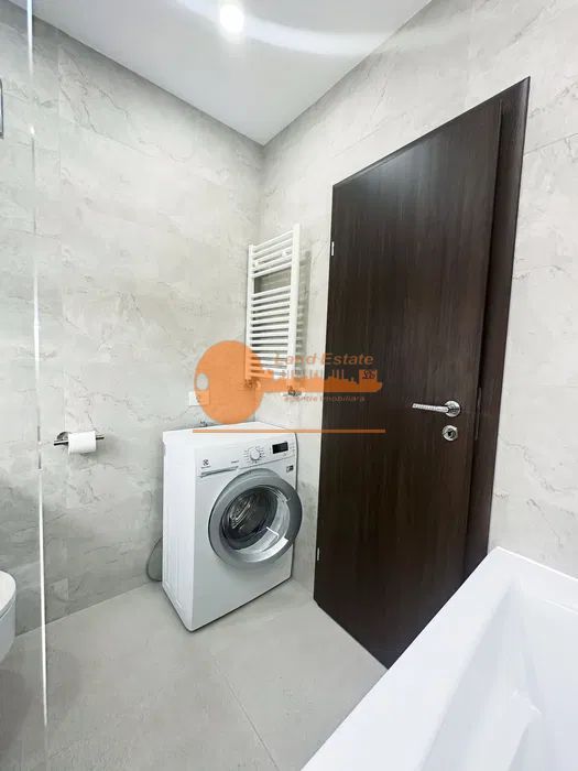 Apartament cu 2 camere la 7 minute de Metrou Dristor - Poză 5