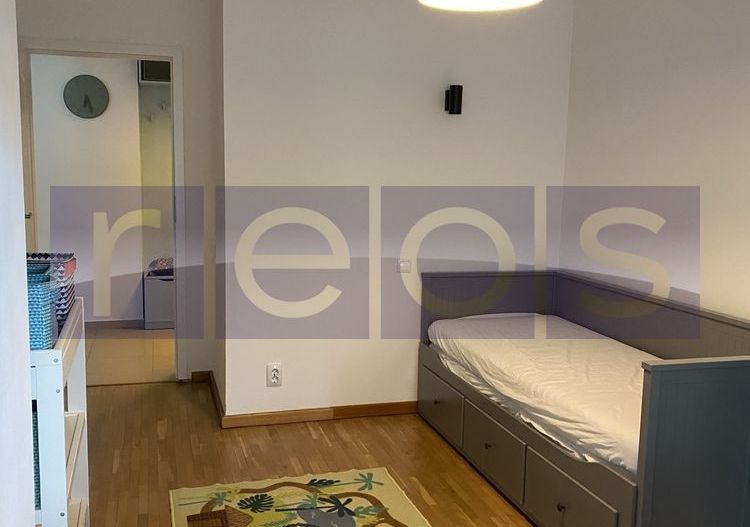 VANZARE3 CAMERE DECOMANDAT - 4 MIN -METROU -MIHAI BRAVU - Poză 3