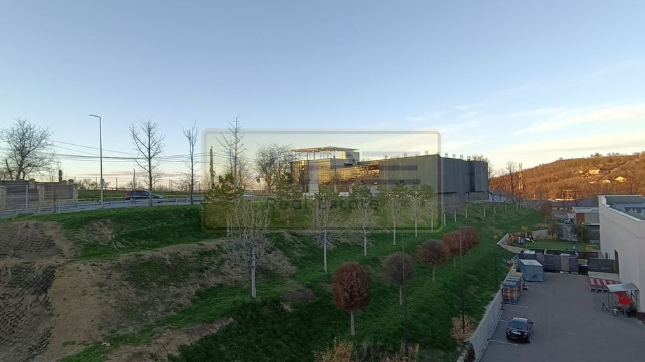 Family Market Bucium- Freya Residence! Apartament Modern - Poză 4