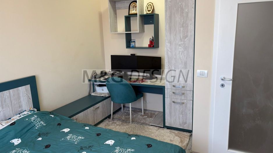 Apartament 3 camere Giroc - Poză 4