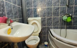 Casa individuala Bucurestii Noi, metrou Straulesti - Poză 10