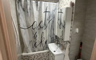 Apartament 2 camere de inchiriat Veteranilor - Poză 5
