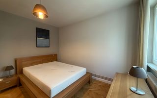 Apartament modern cu 2 camere, renovat complet - langa Prefectura - Medicina - Poză 13