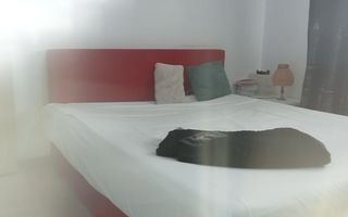 Apartament 3 camere de vânzare, Horpaz, Dancaș – 75 mp - Poză 8