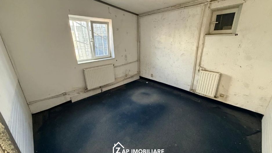 Spatiu comercial service  auto - 200 mp - Depozitelor - - Poză 6