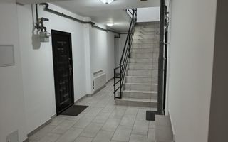 3cam.dec.mob.util+1parcare-mut.imed/7min pe jos-metrou D.Leonida - Poză 36