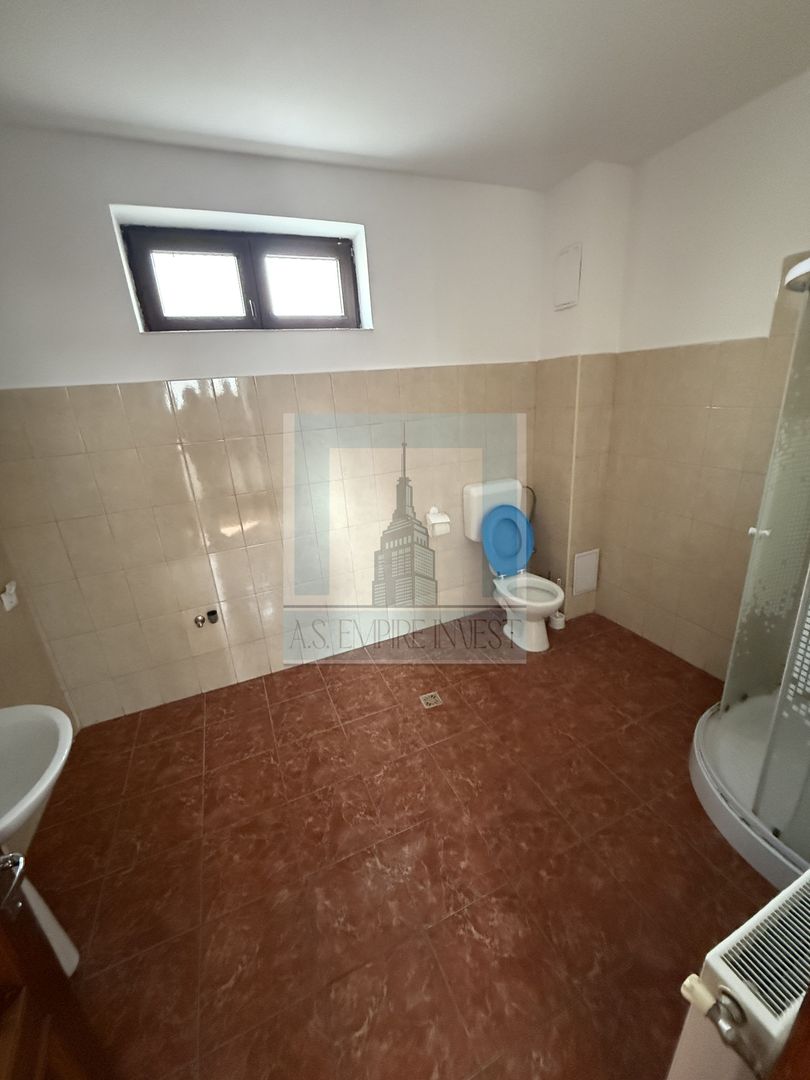 Apartament 2 camere decomandat - zona Centrul Civic - Poză 7