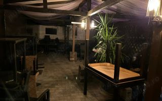 De inchiriat spatiu comercial 650 mp, zona Petre Ispirescu Sector 5 - Poză 7