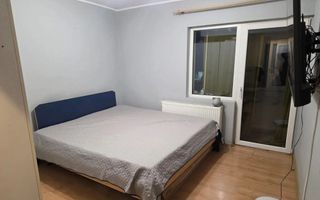 Apartament cu o cameră, 32 mp, balcon – zona Bulgaria - Poză 4