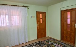 Casa de vanzare | 970 mp Teren | Puchenii Mari, Prahova | Comision 0% - Poză 6
