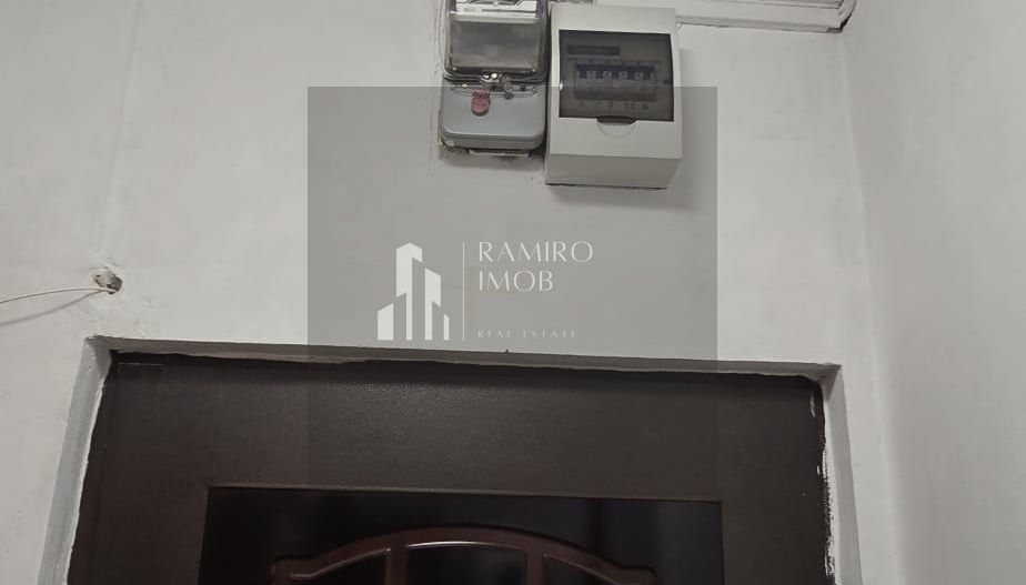 Apartament 2 camere zona Luica-Brancoveanu - Poză 7