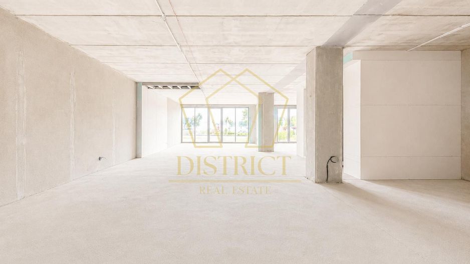 Spatiu comercial de 178mp | SAD | Central - Poză 2
