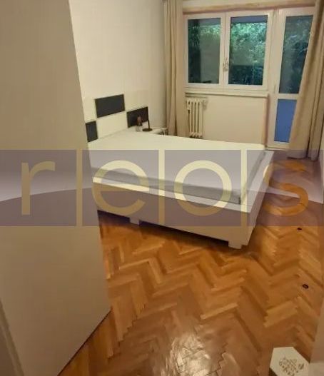 DE VANZARE APARTAMENT 3 CAMERE  BLD TIMISOARA  - ZONA PLAZA ROMANIA - Poză 3