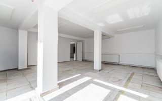 🏢 SPATIU COMERCIAL - 400 MP UTILI - MICALACA - COMISION 0 - Poză 3