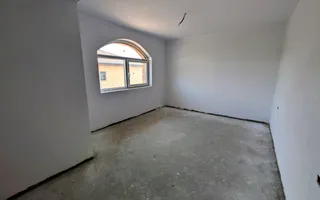 Comision 0%! Vila, 4 Camere, Dezmir, Constructie Noua, 450 mp, 4 Bai - Poză 18