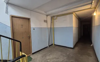 COMISION 0% - Apt 2 camere, bloc 1983, Crangasi la 5 minute metrou si parc - Poză 19