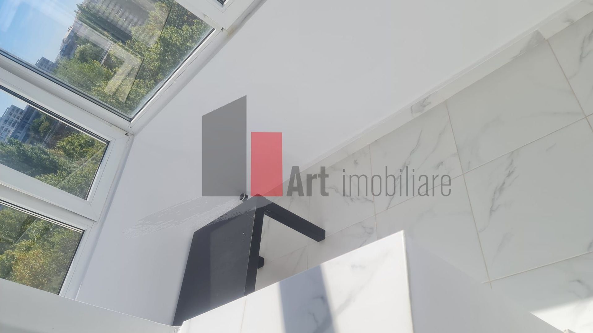 Apartament cu doua camere de vanzare-1 Decembrie 1918-Titan-Theodor Pallady - Poză 10