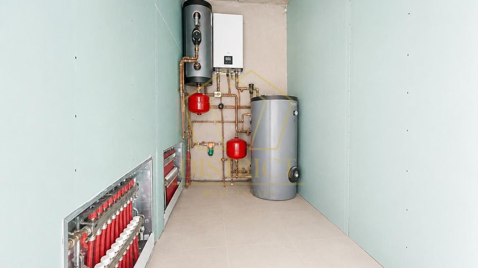 Spatiu comercial de 178mp | SAD | Central - Poză 11