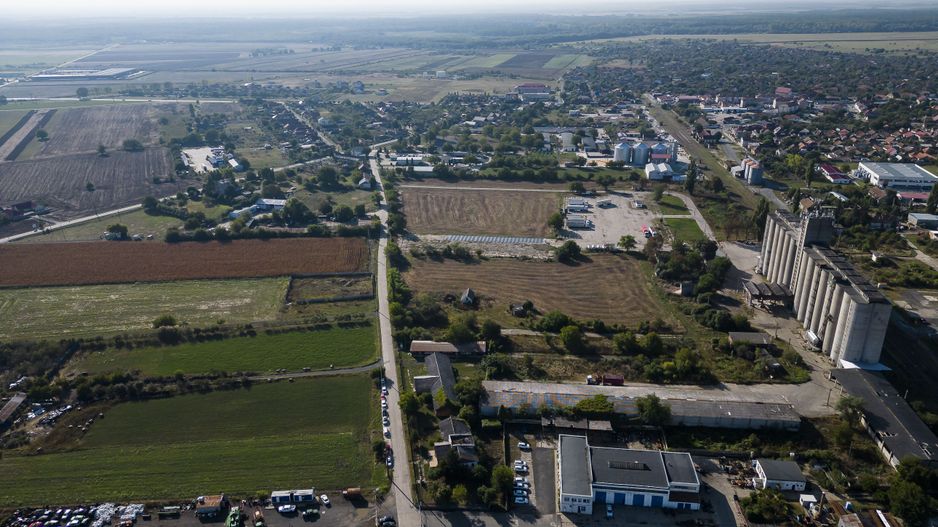 Oportunitate de investiție unică! - Poză 6