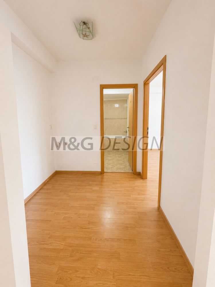 Apartamen 2 camere Lipovei bloc nou - Poză 5