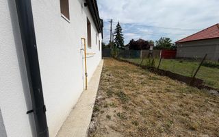 Casa Individuala | Parter | 120 mp utili | Toate utilitatile | Utvin | - Poză 14